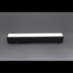 Светильник трековый Aployt APL.0101.01.10 Magnetic track 48