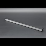 Светильник трековый Aployt APL.0101.01.15 Magnetic track 48