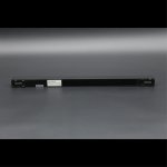 Светильник трековый Aployt APL.0101.01.15 Magnetic track 48
