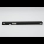 Светильник трековый Aployt APL.0101.01.15 Magnetic track 48