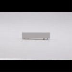 Светильник трековый Aployt APL.0101.10.05 Magnetic track 48