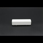 Светильник трековый Aployt APL.0101.10.05 Magnetic track 48
