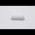 Светильник трековый Aployt APL.0101.10.05 Magnetic track 48