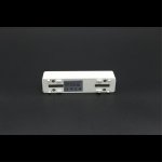 Светильник трековый Aployt APL.0101.10.05 Magnetic track 48