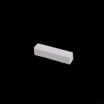 Светильник трековый Aployt APL.0101.10.05 Magnetic track 48