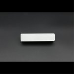 Светильник трековый Aployt APL.0101.10.05 Magnetic track 48