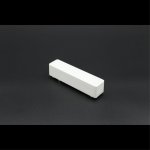 Светильник трековый Aployt APL.0101.10.05 Magnetic track 48