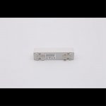 Светильник трековый Aployt APL.0101.10.05 Magnetic track 48