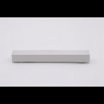 Светильник трековый Aployt APL.0101.10.10 Magnetic track 48