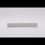 Светильник трековый Aployt APL.0101.10.10 Magnetic track 48