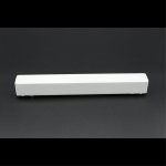 Светильник трековый Aployt APL.0101.10.10 Magnetic track 48