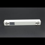 Светильник трековый Aployt APL.0101.10.10 Magnetic track 48