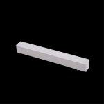 Светильник трековый Aployt APL.0101.10.10 Magnetic track 48