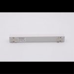 Светильник трековый Aployt APL.0101.10.10 Magnetic track 48