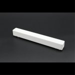 Светильник трековый Aployt APL.0101.10.10 Magnetic track 48