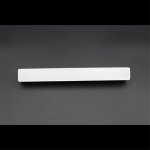 Светильник трековый Aployt APL.0101.10.10 Magnetic track 48