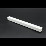 Светильник трековый Aployt APL.0101.10.12 Magnetic track 48
