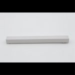 Светильник трековый Aployt APL.0101.10.12 Magnetic track 48