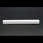 Светильник трековый Aployt APL.0101.10.12 Magnetic track 48