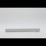 Светильник трековый Aployt APL.0101.10.12 Magnetic track 48