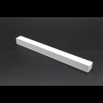 Светильник трековый Aployt APL.0101.10.12 Magnetic track 48