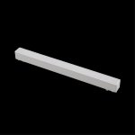 Светильник трековый Aployt APL.0101.10.12 Magnetic track 48
