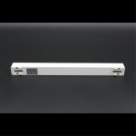 Светильник трековый Aployt APL.0101.10.12 Magnetic track 48