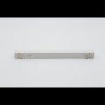 Светильник трековый Aployt APL.0101.10.12 Magnetic track 48