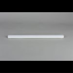Светильник трековый Aployt APL.0101.10.20 Magnetic track 48