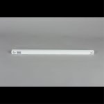 Светильник трековый Aployt APL.0101.10.20 Magnetic track 48