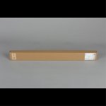 Светильник трековый Aployt APL.0101.10.20 Magnetic track 48