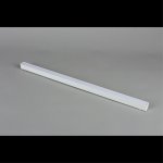 Светильник трековый Aployt APL.0101.10.20 Magnetic track 48