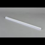 Светильник трековый Aployt APL.0101.10.20 Magnetic track 48