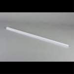 Светильник трековый Aployt APL.0101.10.30 Magnetic track 48