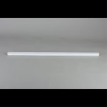 Светильник трековый Aployt APL.0101.10.30 Magnetic track 48