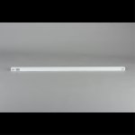Светильник трековый Aployt APL.0101.10.30 Magnetic track 48