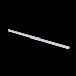 Светильник трековый Aployt APL.0101.10.30 Magnetic track 48