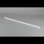Светильник трековый Aployt APL.0101.10.30 Magnetic track 48