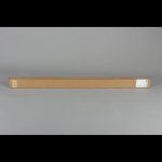 Светильник трековый Aployt APL.0101.10.30 Magnetic track 48