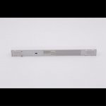 Светильник трековый Aployt APL.0101.11.12 Magnetic track 48