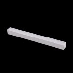 Светильник трековый Aployt APL.0101.11.12 Magnetic track 48