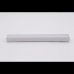 Светильник трековый Aployt APL.0101.11.12 Magnetic track 48