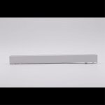 Светильник трековый Aployt APL.0101.11.12 Magnetic track 48