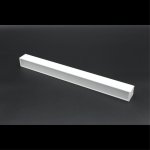 Светильник трековый Aployt APL.0101.11.12 Magnetic track 48