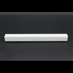 Светильник трековый Aployt APL.0101.11.12 Magnetic track 48