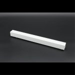 Светильник трековый Aployt APL.0101.11.12 Magnetic track 48