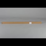 Светильник трековый Aployt APL.0101.11.30 Magnetic track 48