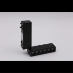 Светильник трековый Aployt APL.0102.00.06 Magnetic track 48