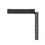 Светильник трековый Aployt APL.0102.00.12 Magnetic track 48