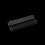 Светильник трековый Aployt APL.0102.00.12 Magnetic track 48